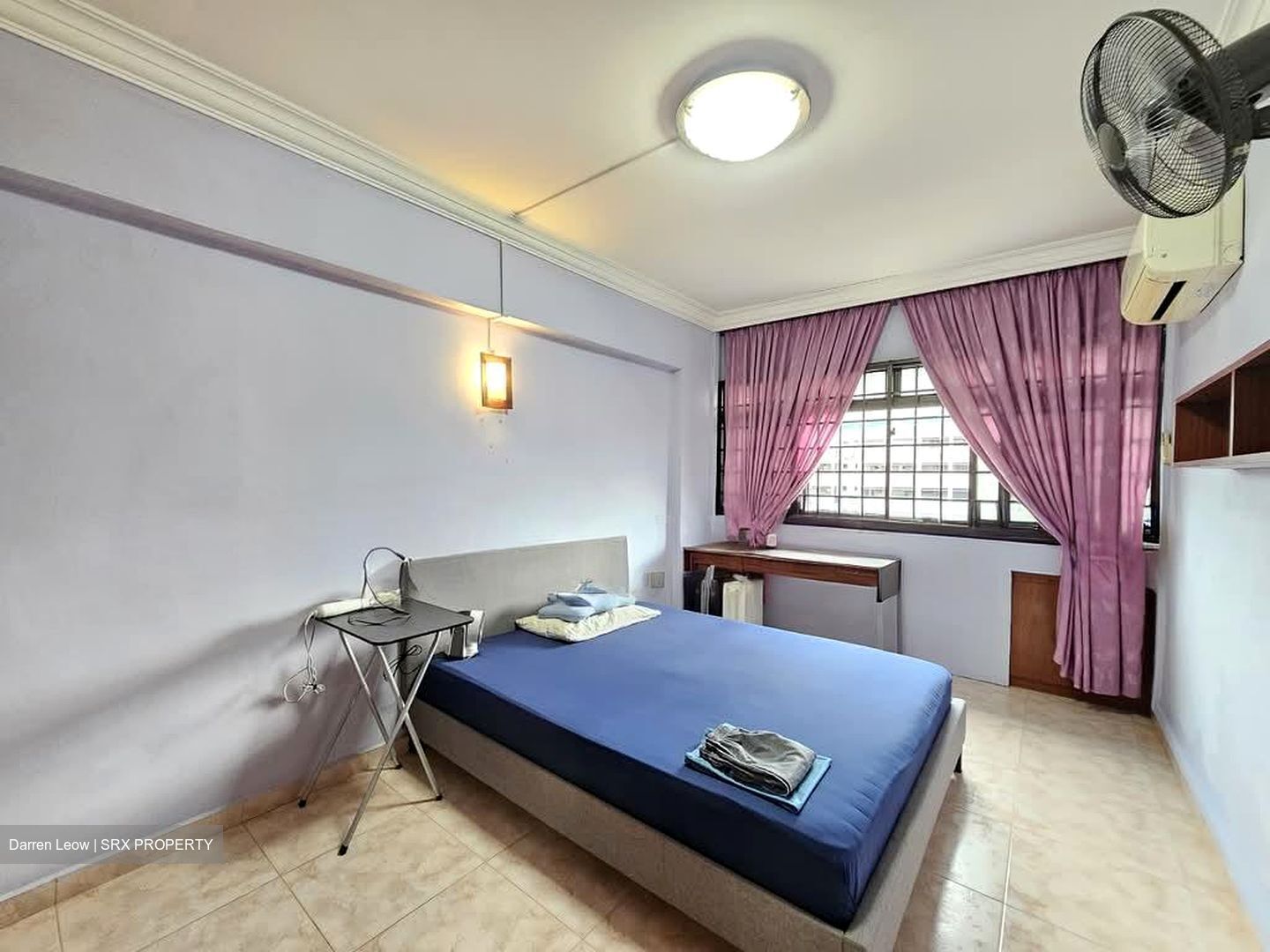 Blk 484D Choa Chu Kang Avenue 5 (Choa Chu Kang), HDB 4 Rooms #552494071
